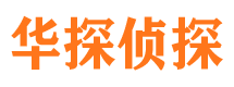 长寿私家侦探公司